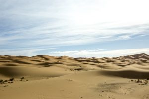 Viaje de 12 días a Marruecos