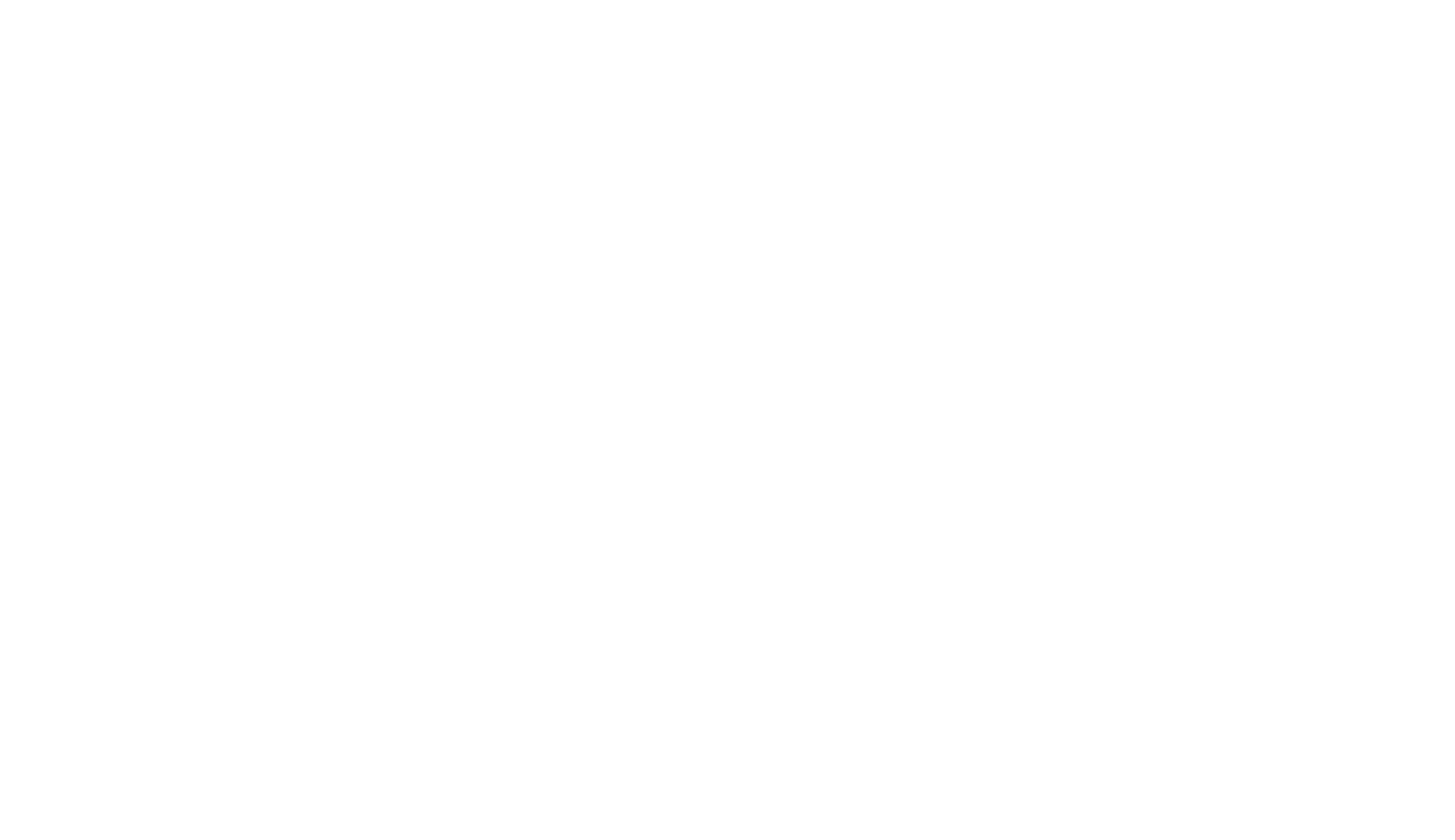 Days Morocco Tours