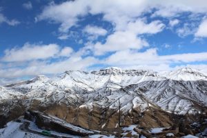 16 top places to visit in Morocco with your family: Family-Friendly Destinations in Morocco