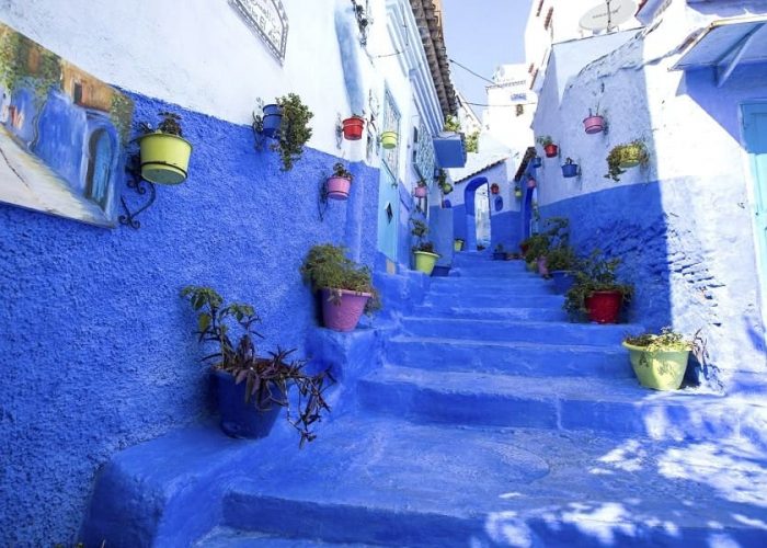 15 days Morocco countrywide tour, Morocco grand tour