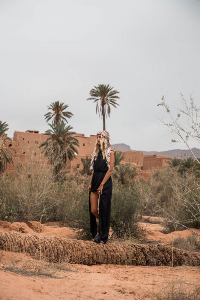 Female Morocco Tours: What Every Woman Needs to Know About Women Travelling to Morocco