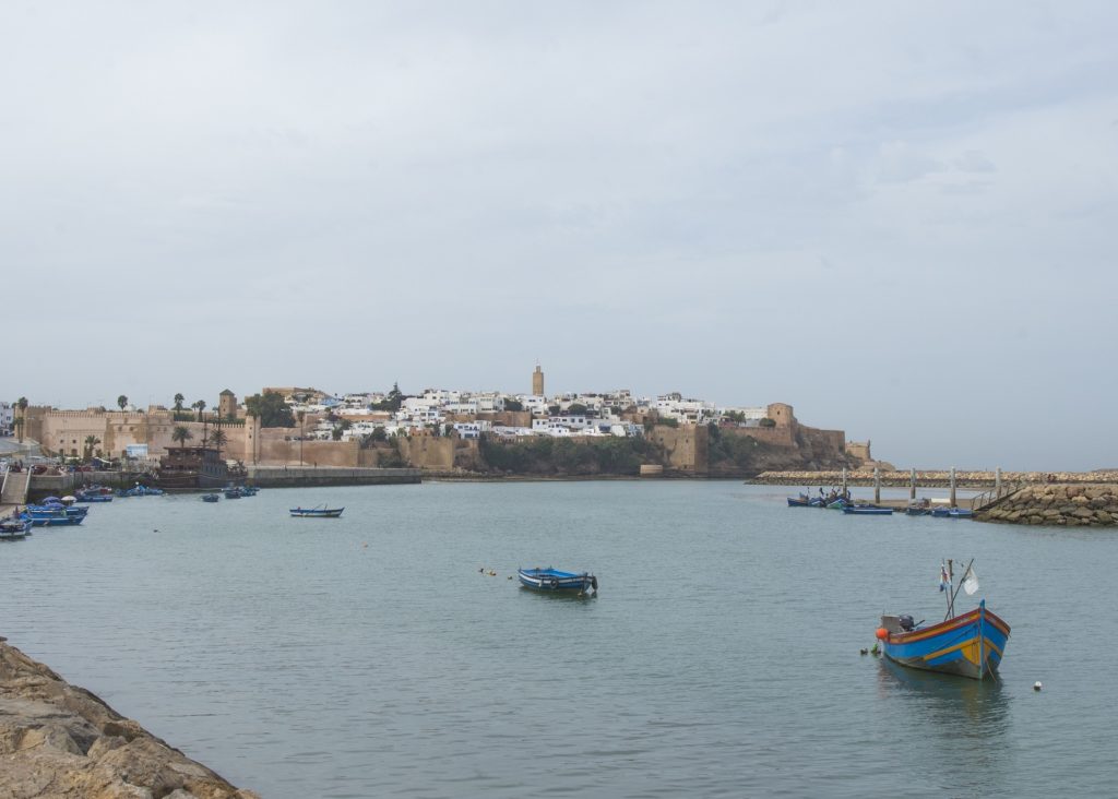 9 Incredible Things for What to Do in Marrakech on Your First Visit