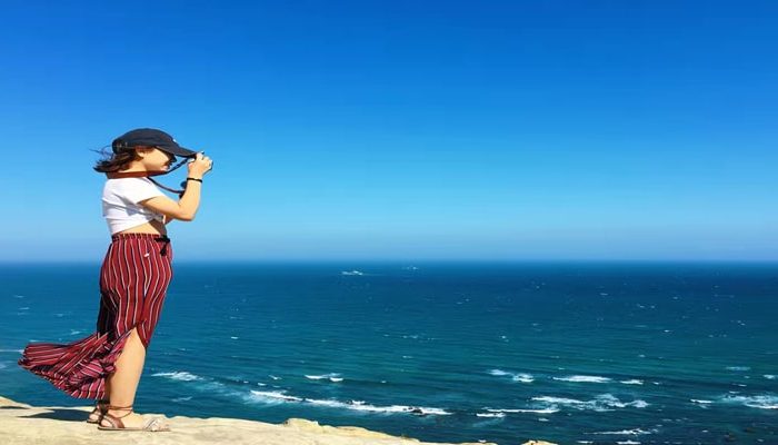 Agadir Sahara Tour, Agadir desert tours, Agadir to Erg Chegaga, Agadir to Erg Chebbi, Morocco beach and desert tours
