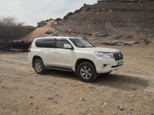 hire a car in Morocco Car Rental In Morocco