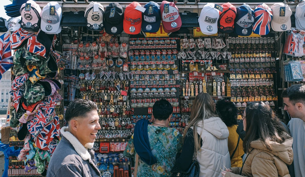 Negotiating the price in Morocco: How to Bargain Like a Local in Morocco