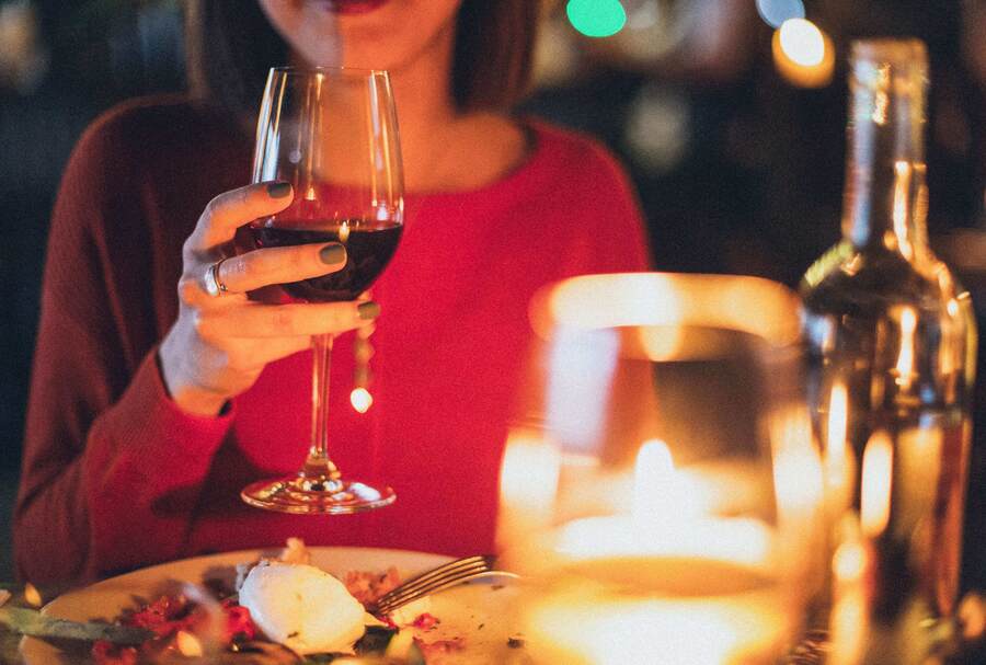 Wine Tasting in Morocco: the best vineyards and wineries to visit in Morocco.