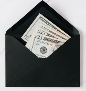how much money should I take to Morocco? do they accept credit cards in Morocco? How much Cash you should bring with you to Morocco