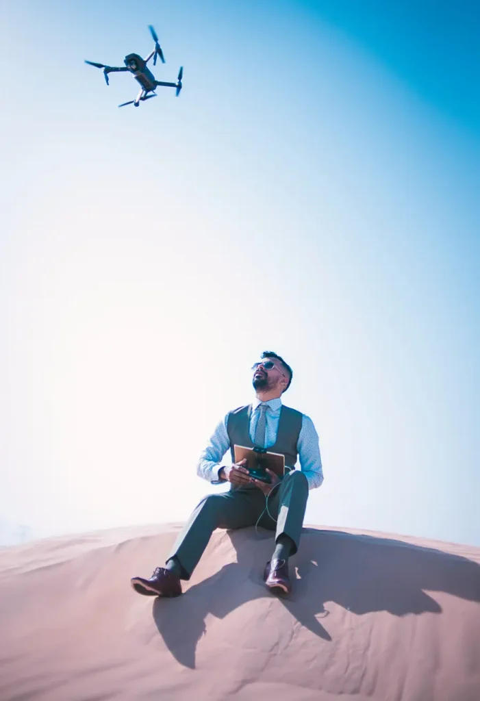 Drone Laws and Regulations in Morocco my drone is seized at the Moroccan airport drone in Morocco