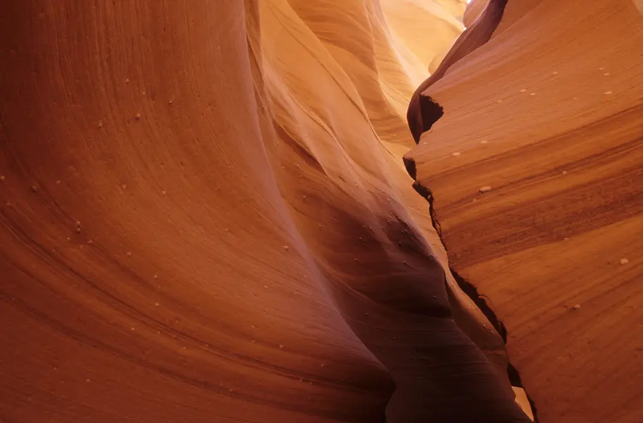 top canyons in Morocco dades todra and Akchour gorges of Morocco,