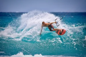Moroccan Surf Surf guiding in Morocco
