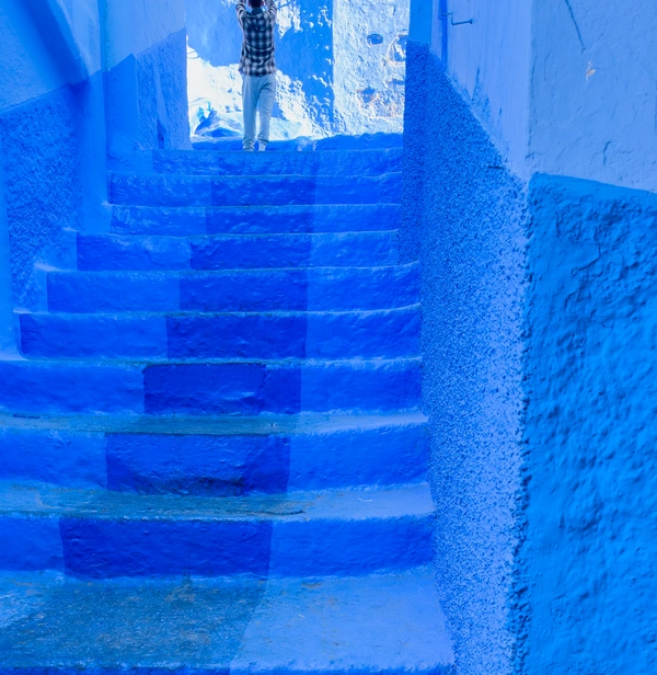 12 Days top Morocco tour from Fez, top fes trip