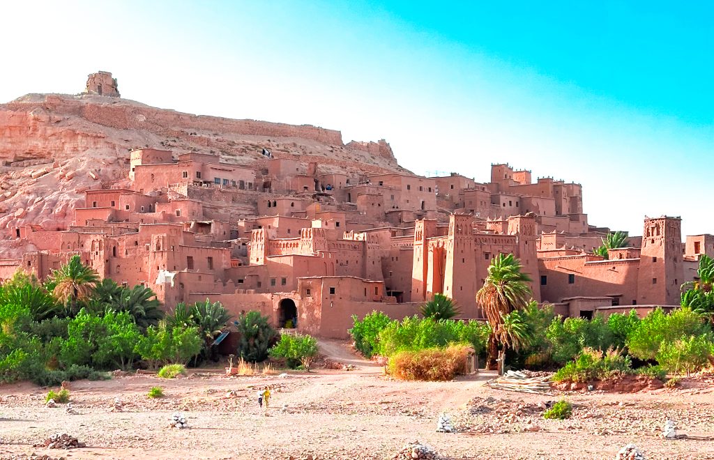 Morocco Tours Agency,top Morocco travel agencies, best Morocco tours companies