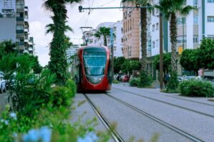 8 days desert experience from Casablanca: the best Morocco trip starting in Casablanca