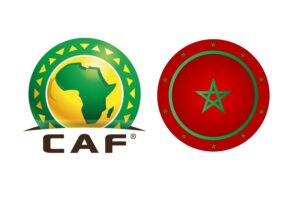 Morocco Africa Cup