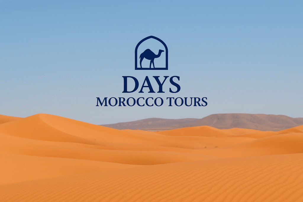 9 Days top desert trip from Marrakech / Top Morocco desert trip