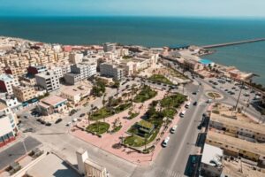 Best Things to Do in Dakhla
