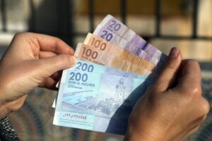 Can You Use Euros in Morocco (2)