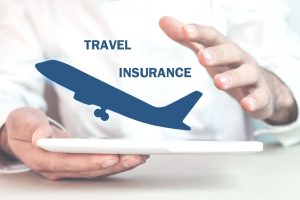 Do You Need Travel Insurance for Morocco