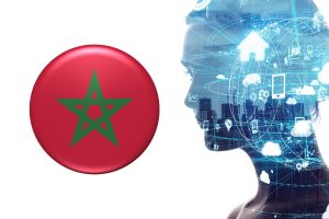 How to Get Internet in Morocco