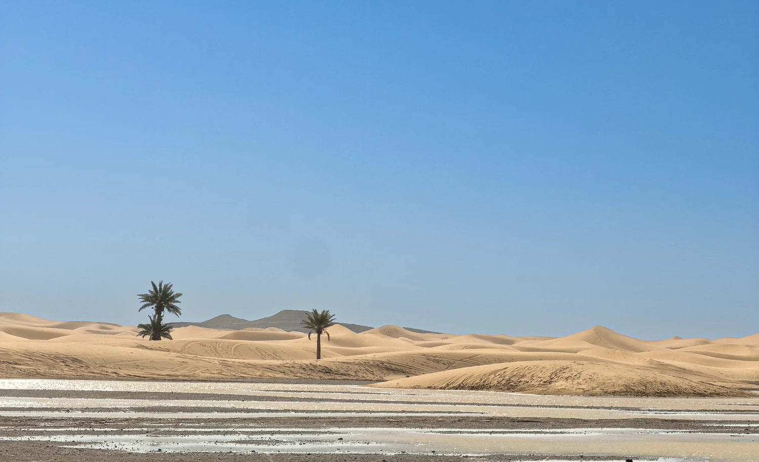 hidden gems in Morocco, off the beaten path Morocco, secret places to visit in Morocco, off the beaten path destinations in Morocco, best-kept secrets Morocco, Morocco hidden escapes.