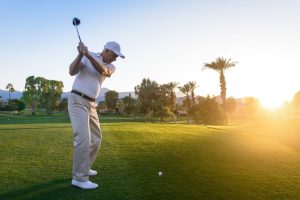 How to Plan Your Golf Trip to Morocco