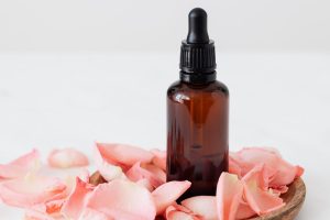 What to Buy at the Valley of Roses Morocco