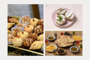 BEST Fez Cooking Classes