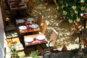 Best El Jadida City Restaurants