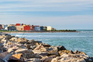 El Jadida City Things to Do