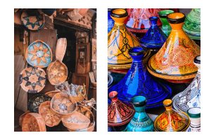 Marrakech Crafts Online