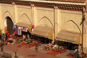 Marrakech Crafts Wholesale