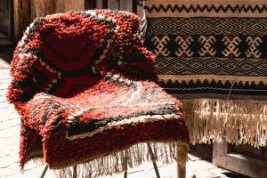 Moroccan Rugs Prices
