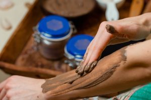 Traditional Moroccan Wellness Rituals You Must Try