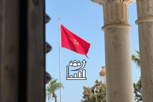 The Biggest Cities in Morocco by Population