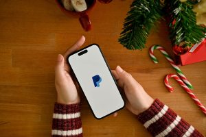 Does Morocco Use PayPal