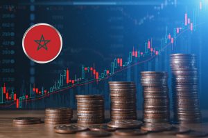 Economy of Morocco