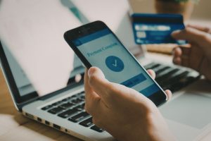 Morocco Online Payment Methods