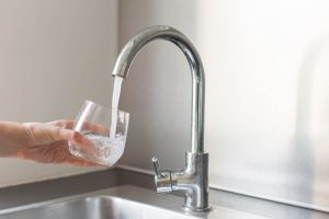 Is It Safe to Drink Tap Water in Morocco