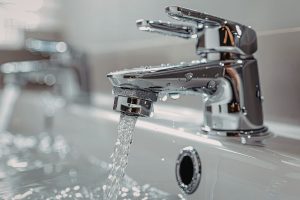 Is Tap Water Safe in Morocco