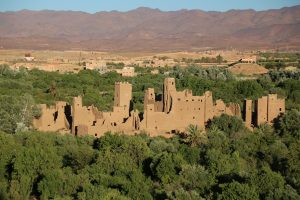 Kelaat M’Gouna