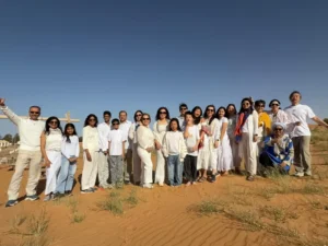 Days Morocco Tours