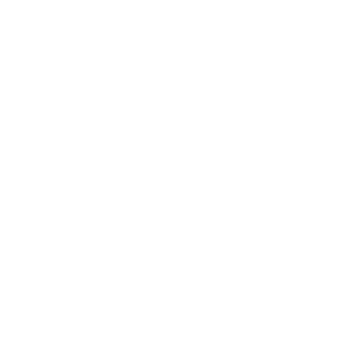 cropped-Days_Vector.png Days Morocco Tours