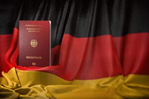 Morocco for German Travellers