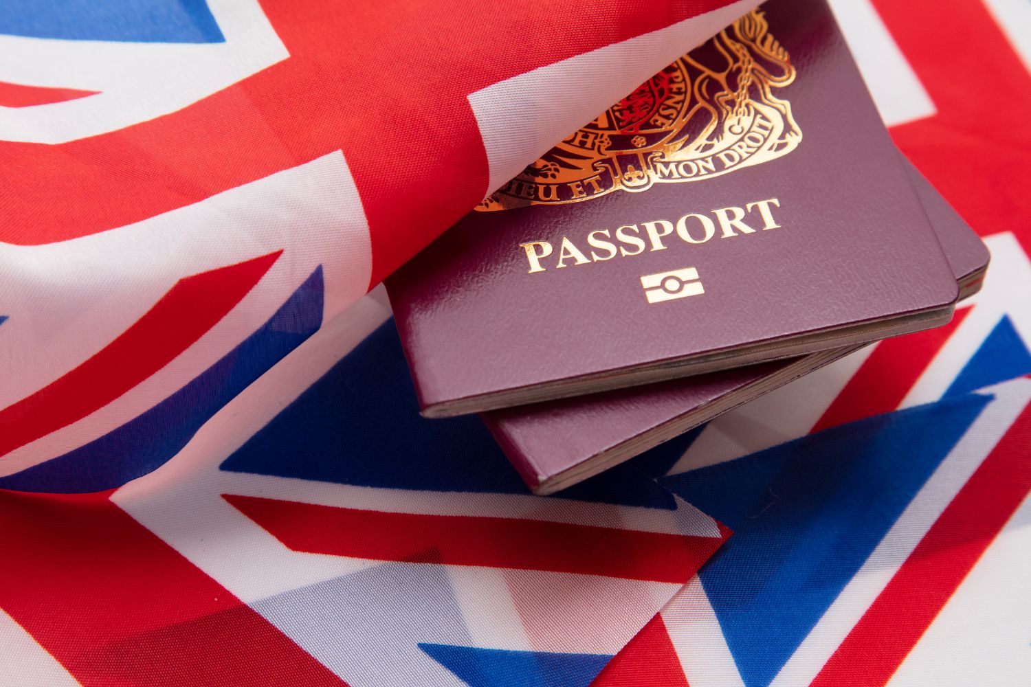 Morocco for UK Travellers