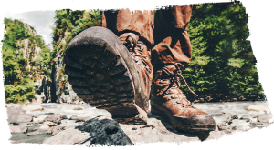 top 10 excursions in Morocco, beautiful city in Morocco