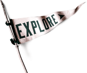 top 10 excursions in Morocco, beautiful city in Morocco