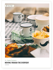 gluten-free diet in Morocco