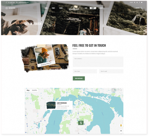 Top Travel Agencies In Morocco: tour operators in Morocco