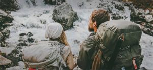 Atlas Mountains In Morocco Morocco's Mountains