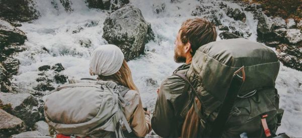 9 Incredible Things for What to Do in Marrakech on Your First Visit